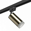Светильник на штанге Lightstar Rullo R1T43130 100_100_2471166