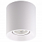 Накладной светильник Denkirs DK3040 DK3040-WH
