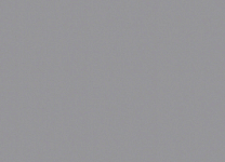 ARTS17 009 Обои Artsimple (1*6) 10,05x1,00 флизелин 250_100_2147300