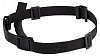Ремень для фиксации Odeon Light NATURE 6648/1000 100_100_3234453