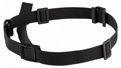 Ремень для фиксации Odeon Light NATURE 6648/1000 400_400_3234453