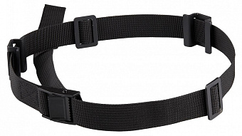 Ремень для фиксации Odeon Light NATURE 6648/1000 500_191_3234453