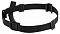 Ремень для фиксации Odeon Light NATURE 6648/1000
