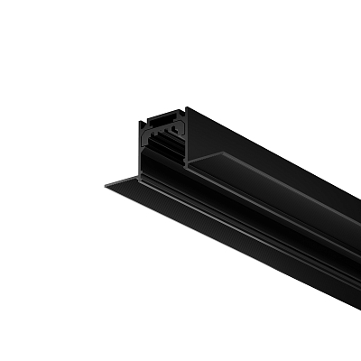 Профиль Outdoor O-TR002BF-P-B3M 400_400_837307