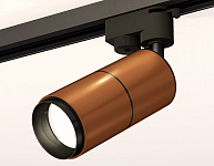 Светильник на штанге Ambrella Light XT XT6304001 250_100_2009183