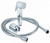 26354000 Tempesta-F Trigger Spray 30 Набор для гигиенического душа I, металлический душевой шланг 1250 мм, хром 250_100_1438419