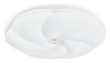 Накладной светильник Ambrella Light FF FF23 100_100_3109771