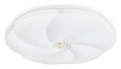 Накладной светильник Ambrella Light FF FF23 250_100_Array
