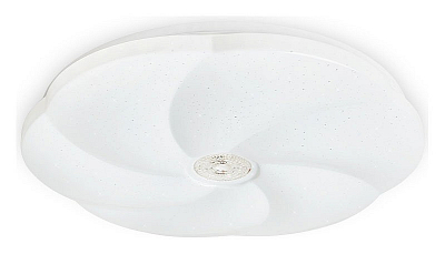 Накладной светильник Ambrella Light FF FF23 400_400_3109771