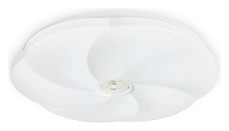 Накладной светильник Ambrella Light FF FF23 500_191_3109771