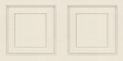 KM6703 Обои Kerama Marazzi (Palazzo/Boiserie/Tressage) (1*4) 10,05*1,06 винил на флизелине 250_100_Array
