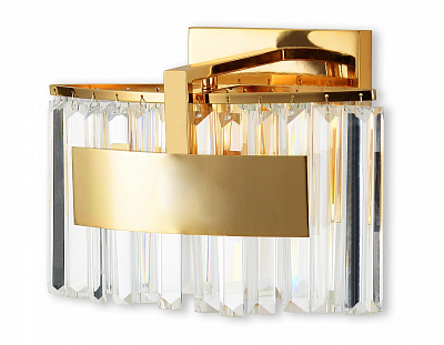 Бра Ambrella Light TR TR5095 400_400_2734895
