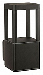 Светильник на штанге Arte Lamp Pherkad A2726AL-1BK 250_100_Array