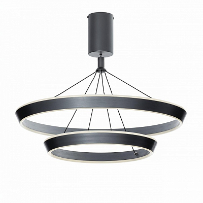 Подвесной светильник Citilux Tavi CL717013 400_400_1692003