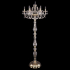 Торшер Bohemia Art Classic 11.11 13.11.6.195.h-160.Gd.Sp 100_100_1935780