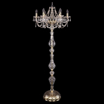 Торшер Bohemia Art Classic 11.11 13.11.6.195.h-160.Gd.Sp 250_100_1935780