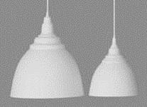 Подвесной светильник Maytoni P535PL-01W 250_100_858413