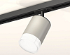 Светильник на штанге Ambrella Light XT XT7423020 100_100_2016082