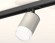 Светильник на штанге Ambrella Light XT XT7423020 250_100_2016082