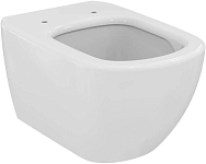T3868V1/121AC Промо-набор 3 в 1 (Унитаз T0079V1 и сиденье T3527V1 TESI, инсталляция R020467 PROSYS, панель смыва R0121AC OLEAS) 250_100_2418268