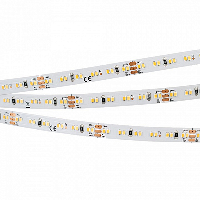 Лента светодиодная Arlight MICROLED 024504(2) 400_400_2439922