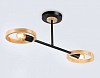 Светильник на штанге Ambrella Light TR TR8244 100_100_2023576