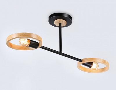 Светильник на штанге Ambrella Light TR TR8244 400_400_2023576