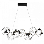 Подвесная люстра Odeon Light Trellis 5087/32L 250_100_1730201