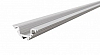 Профиль накладной Deko-Light AV-01-10 970400 100_100_2272389
