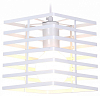 Подвесной светильник Ambrella Light TR TR8410 100_100_2453546
