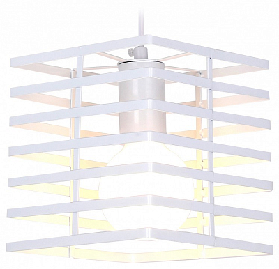 Подвесной светильник Ambrella Light TR TR8410 400_400_2453546