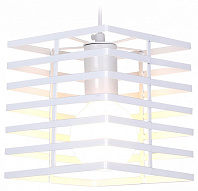 Подвесной светильник Ambrella Light TR TR8410 500_191_2453546
