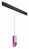 Подвесной светильник Lightstar Rullo PRORP43232 100_100_2460361
