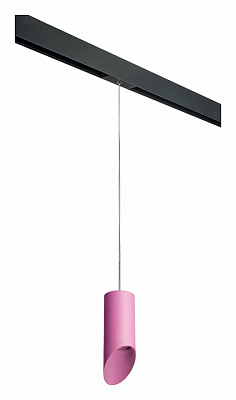 Подвесной светильник Lightstar Rullo PRORP43232 400_400_2460361
