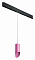 Подвесной светильник Lightstar Rullo PRORP43232