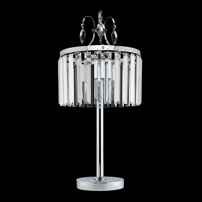 Настольная лампа декоративная Citilux Инга CL335831 400_400_1673794
