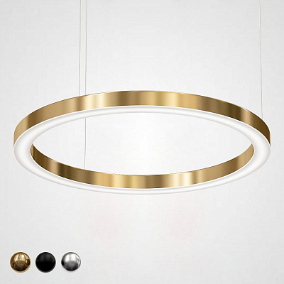 Подвесной светильник Imperiumloft Light Ring Horizontal 40.1454-100 400_400_2458551
