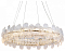 Подвесной светильник Kink Light  07600-60A,36