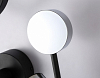 Бра с подсветкой Ambrella Light FL FL51601 100_100_2022689