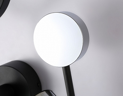 Бра с подсветкой Ambrella Light FL FL51601 400_400_2022689