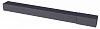 Блок питания Favourite Unika 1000-DB-200 100_100_1767832