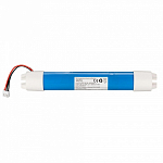 Блок питания аварийного освещения Arlight ARJ 038363 250_100_1897768