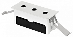 Встраиваемый светильник Lightstar Guarda 082146 250_100_Array