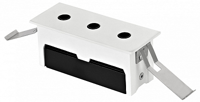 Встраиваемый светильник Lightstar Guarda 082146 400_400_3227976