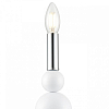 Бра Lumion NANA 8260/1W 100_100_1867580