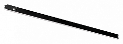 Встраиваемый светильник Lightstar Linea 256347 250_100_1721034