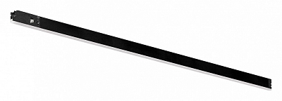 Встраиваемый светильник Lightstar Linea 256347 400_400_1721034