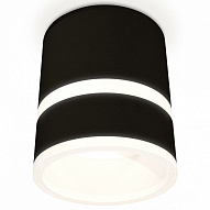 Накладной светильник Ambrella Light XS XS8111005 500_191_2443386