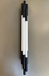 Бра Alfa-Light F1024 F1024-03 250_100_2202871