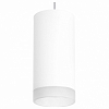 Подвесной светильник Lightstar Rullo RP648680 100_100_2460527